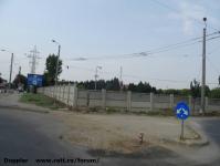 Imagine atasata: Extindere troleibuz Calea Lipovei - 2015.08.16 - 28.jpg